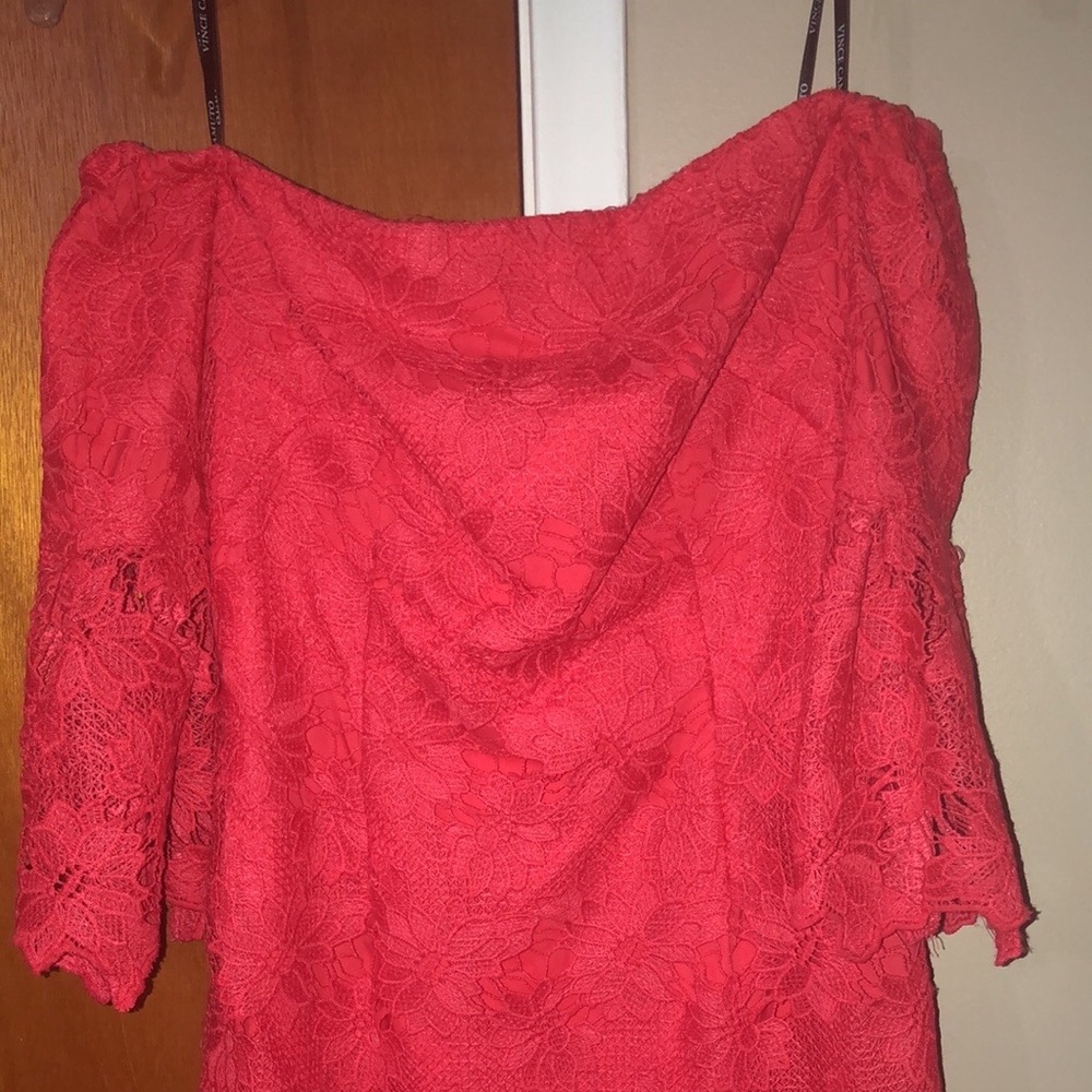Dress #3
